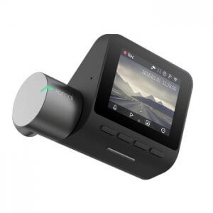 מצלמת רכב שיאומי 70mai Dash Cam Pro